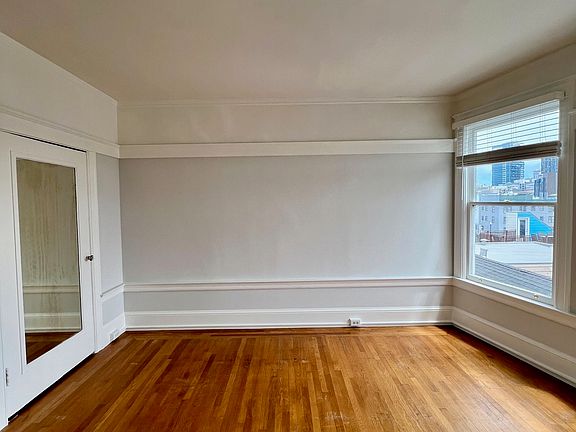 3rd image of 33 Pearl St #8