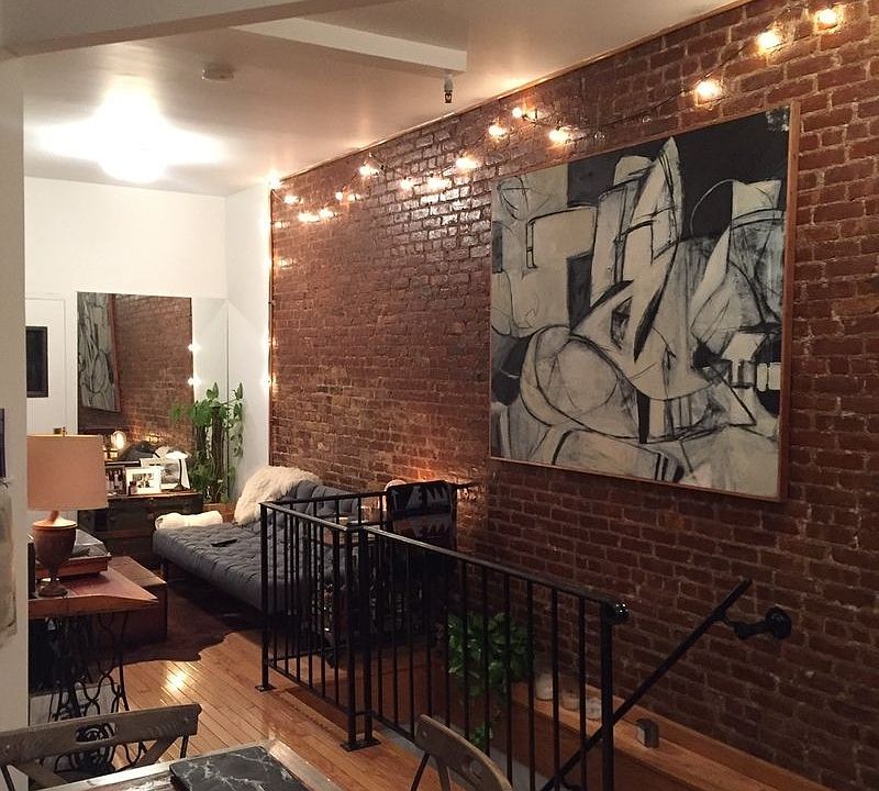1st image of 225 W 20th St APT 1ER