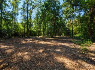 303 Young St #4A, Fairhope, AL 36532