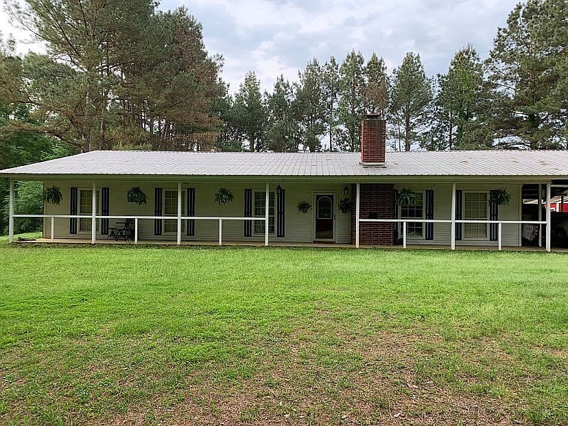 1st image of 1887 County Road 3214
