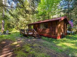 63595 Marblemount Way, Marblemount, WA 98267