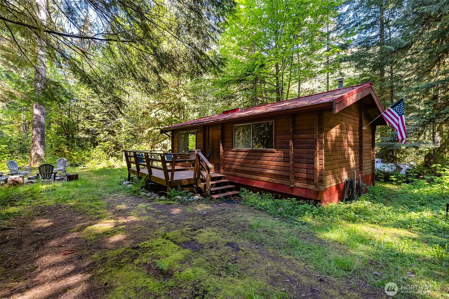 63595 Marblemount Way photo 1