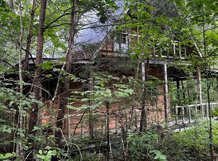 0 Chase Ct, Wellington, KY 40387