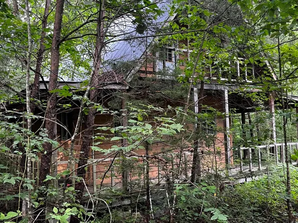 0 Chase Ct, Wellington, KY 40387