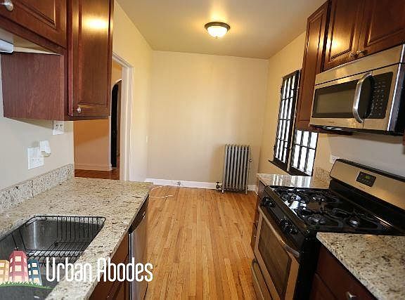 5th image of 2108 W Ainslie St #Ua1w