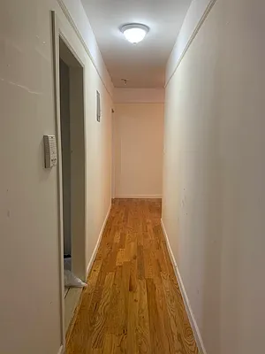 Rented by Prime City Listings LLC | media 28