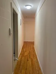 Rented by Prime City Listings LLC