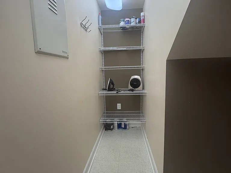 4940 Old Main St #104 — Photo 30