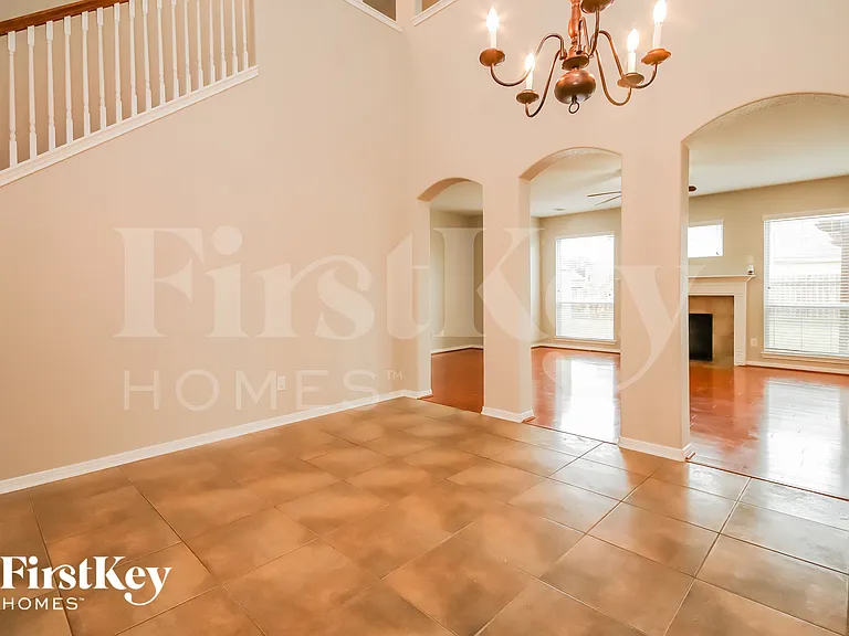 6707 Level Pond Ln — Photo 4