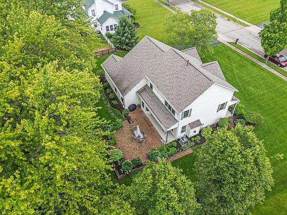 3rd image of 6962 Whitetail Ln