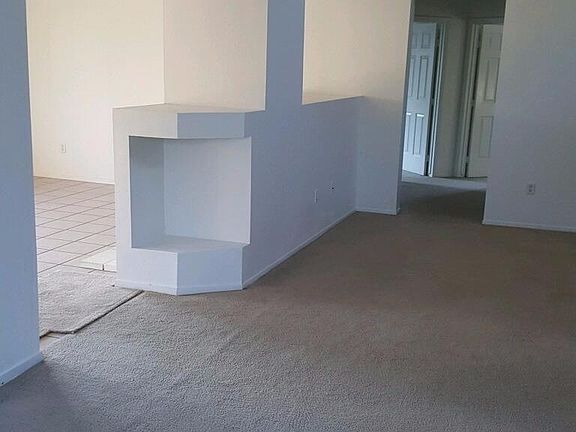 5th image of 5333 W La Vida Ct