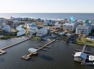 1772 W Beach Blvd #201, Gulf Shores, AL 36542
