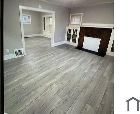 5th image of 321 Trigonia Dr