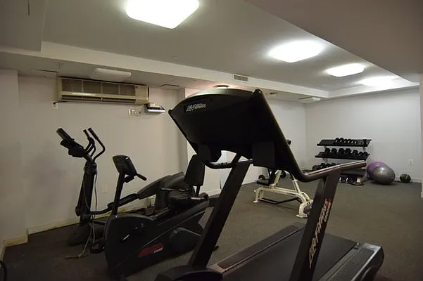 Rented by Coda Real Estate NYC | media 37