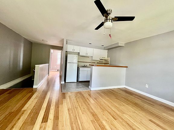 5th image of 2640 Livingston St