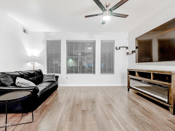 4th image of 2402 E 5TH Street NW #1524
