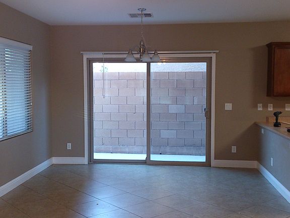 5th image of 8987 Harmony Grove Ave