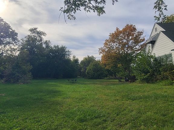 4th image of (Undisclosed Address)