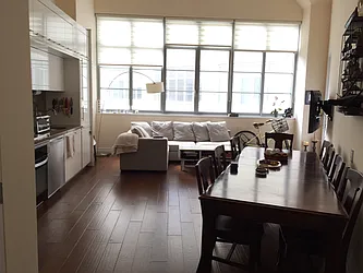 Rented by G. Laurie Cooper