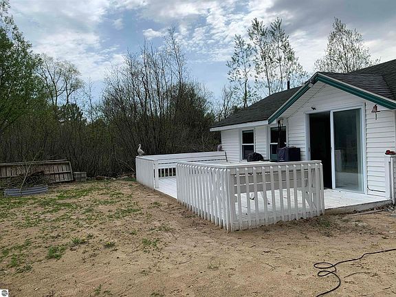 4th image of 11085 E 44th Rd