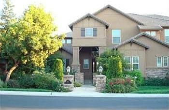 1st image of 3911 Black Oak Ct