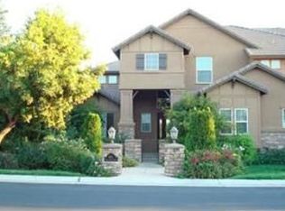 3911 Black Oak Ct, Rocklin, CA 95765