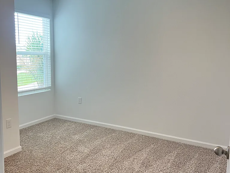 189 Ayamonte Rd — Photo 22