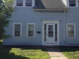 6 Elm St, Northbridge, MA 01534