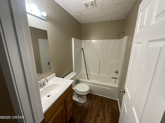 2nd image of 434 Prince Ave