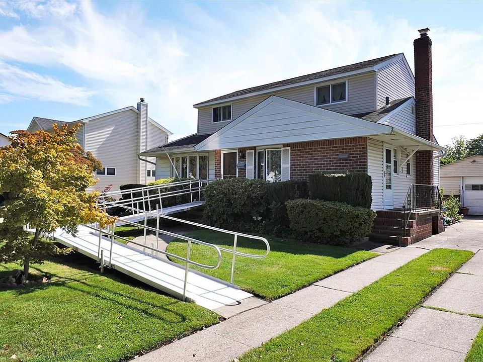 1st image of 24 Cornell Avenue