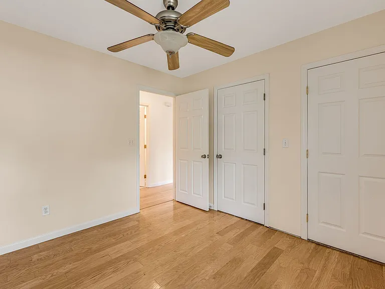 101 Kodiak Ct — Photo 7