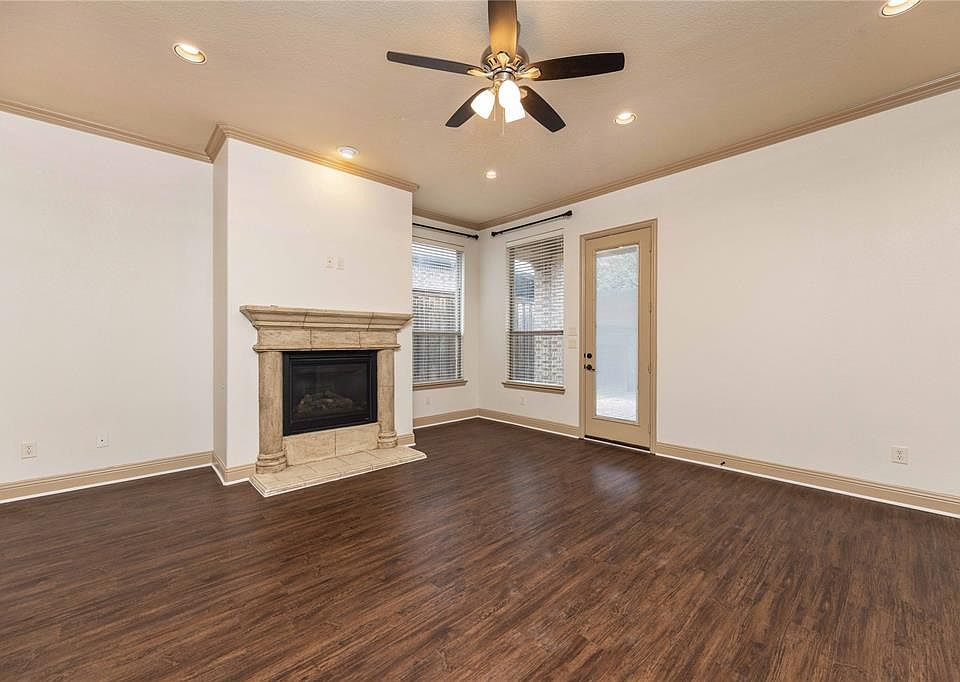 1st image of 5612 Binbranch Ln #5612