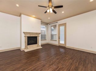 5612 Binbranch Ln #5612, McKinney, TX 75071