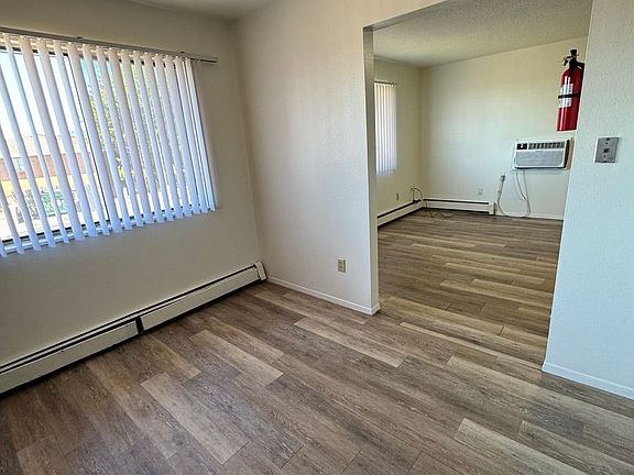 3rd image of 2925 Skyline Dr APT 1