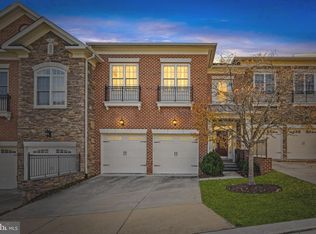 6502 Abbey View Way #72, Baltimore, MD 21212