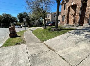 11105 Baywave, Live Oak, TX 78233