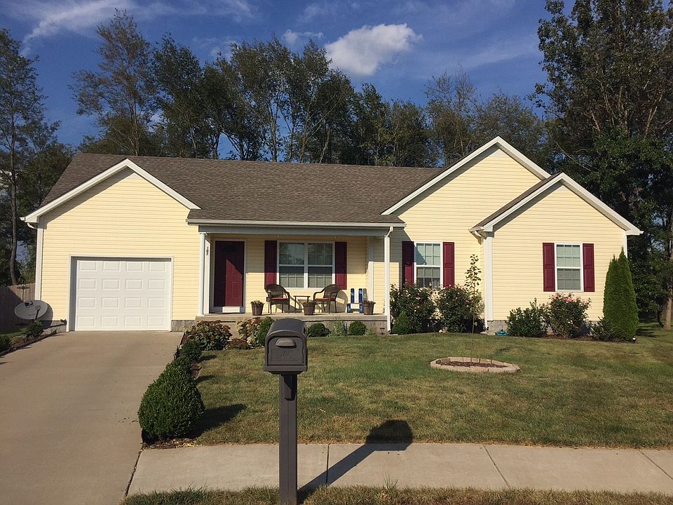 1st image of 107 Cedar Hollow Ct