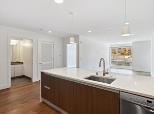 1450 15th St #305, San Francisco, CA 94103