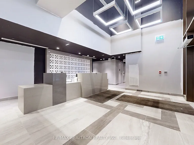 100 Dalhousie St #414 — Photo 5