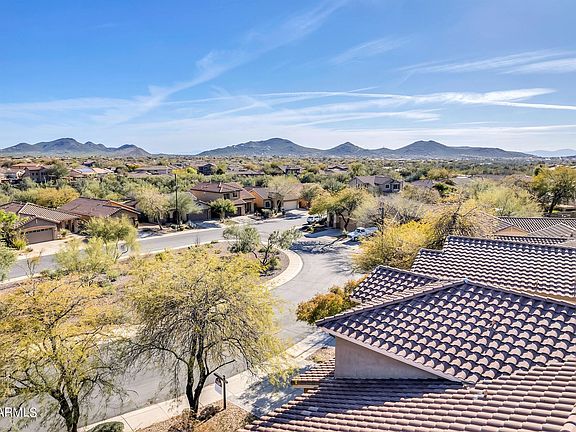 3rd image of 40762 N Citrus Canyon Trl