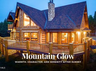 160 GCR 6236N, Granby, CO 80446