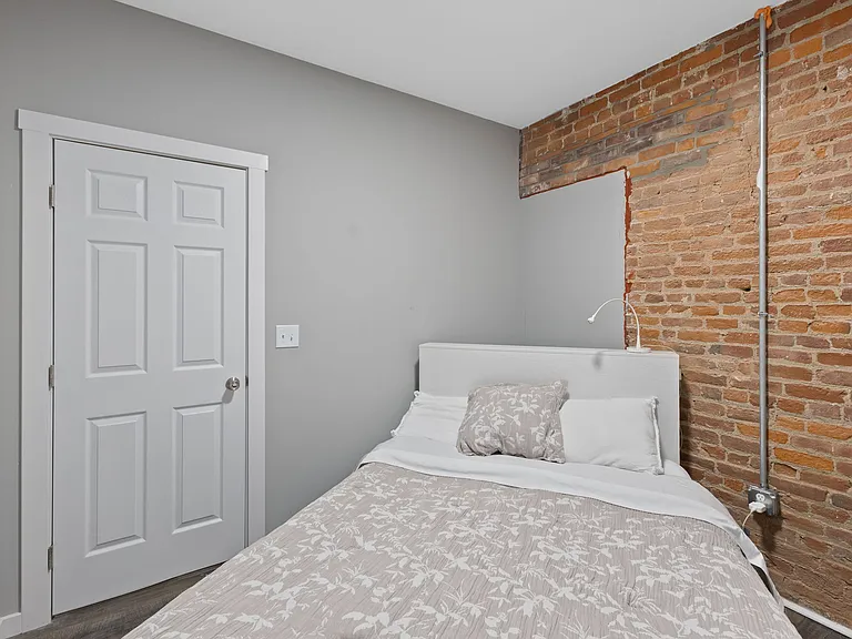 322 S Patterson Blvd — Photo 58