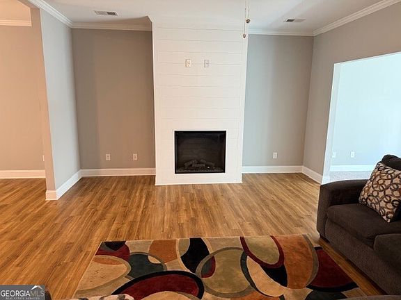 3rd image of 7713 Fawn Cir #51