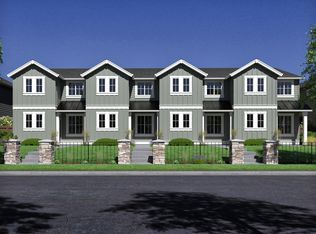 20873 SE Denver Dr, Bend, OR 97702