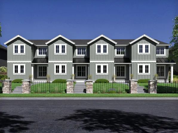 20871 SE Denver Dr, Bend, OR 97702