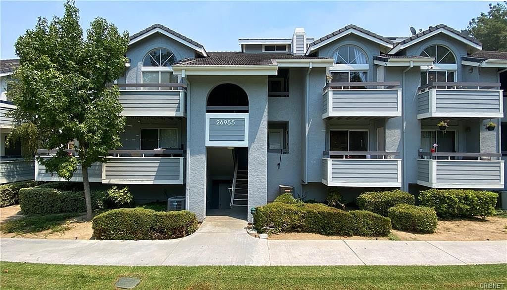26955 Rainbow Glen Dr UNIT 743, Santa Clarita, CA 91351 Zillow