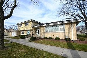 1st image of 10144 S Karlov Ave