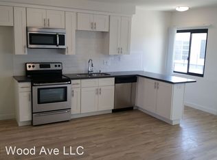 21111 Wood Ave APT 7, Torrance, CA 90503