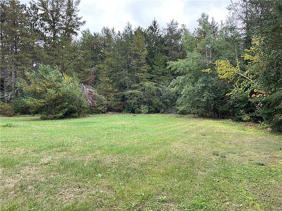 5th image of Lot 2 W Park Road