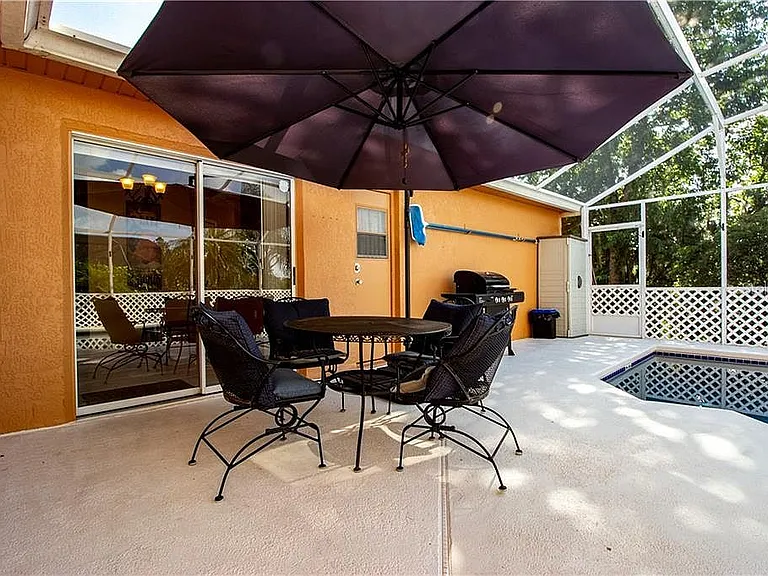 513 Bent Oak Loop — Photo 9
